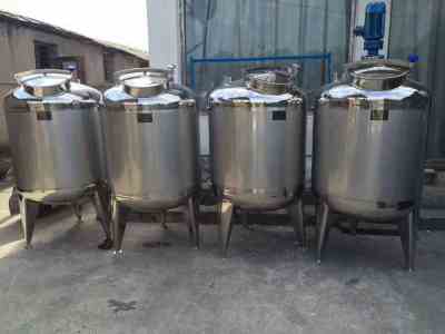 白下區(qū)汽車(chē)制造廠設(shè)備拆除整廠回收服務(wù)，值得信賴，歡迎咨詢照明設(shè)備與裝置