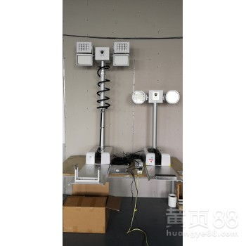 升降照明設備制造廠 照亮未來的創(chuàng)新之光