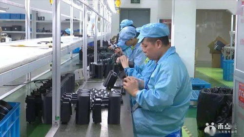 危中尋機(jī)，業(yè)績翻番 人民大會堂與國家博物館的照明供應(yīng)商何以照亮未來