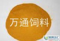 國標(biāo)肉骨粉 優(yōu)質(zhì)的飼料蛋白與礦物質(zhì)來源
